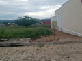 IMG-20260514-WA0088