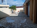 IMG_20250906_144239928_MFNR
