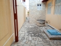 IMG_20250906_144358853_MFNR