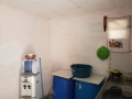 IMG-20221006-WA0045