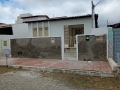 IMG_20250711_122317327_MFNR