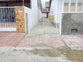 IMG_20250711_122351757_MFNR
