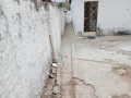 IMG_20250711_123019819_MFNR