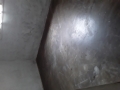 20220718_140608