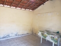 04ff69d0-5c99-4250-9046-bea985ea4162