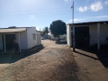 IMG_20260702_080637671_MFNR