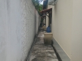 hdr
