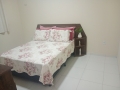IMG_20260926_092025651_MFNR