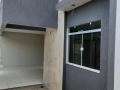 IMG-20231011-WA0022