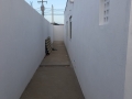 IMG-20231011-WA0023
