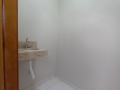 IMG-20231011-WA0025