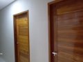 IMG-20231011-WA0027