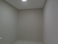 IMG-20231011-WA0029
