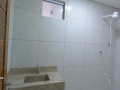 IMG-20231011-WA0030