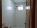 IMG-20231011-WA0032