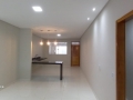 IMG-20231011-WA0033