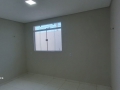 IMG-20231011-WA0034