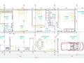 IMG-20231011-WA0036