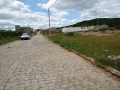IMG-20220619-WA0003