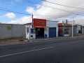 IMG_20250712_080131755_MFNR