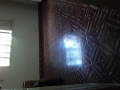 20220715_115050