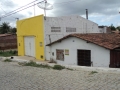 dsc01289