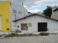 dsc01290