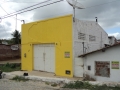 dsc01291